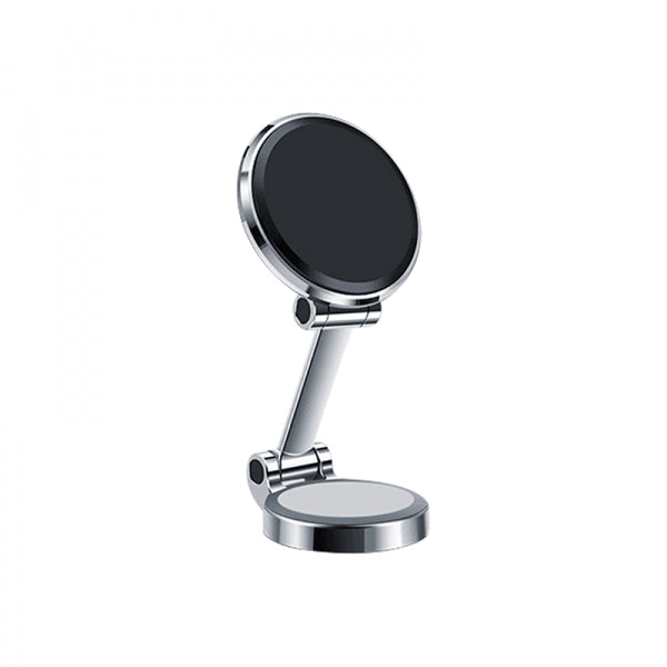 Zinc Alloy Car Mount