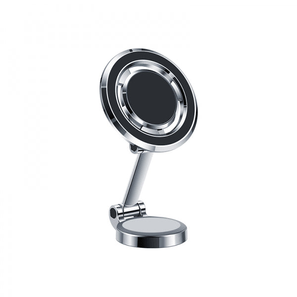 Zinc Alloy Car Mount