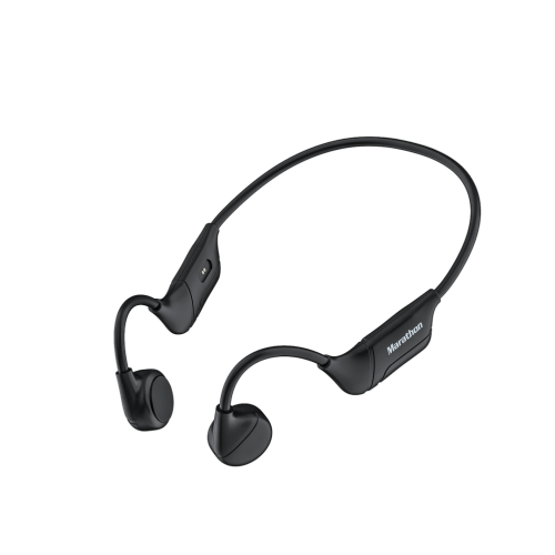 Marathon Ma1 Wireless Bone Conduction Headphone