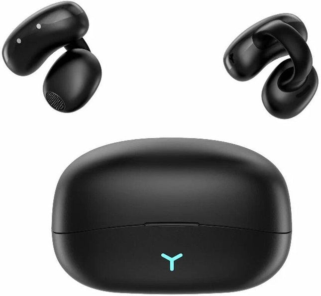 سماعات WIWU Pandora TWS اللاسلكية