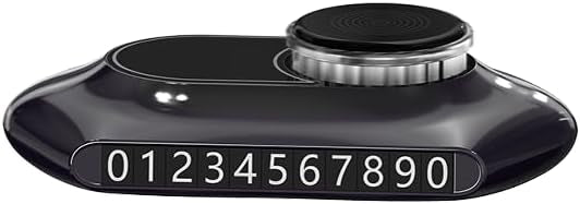 Solar Rotation Aromatherapy