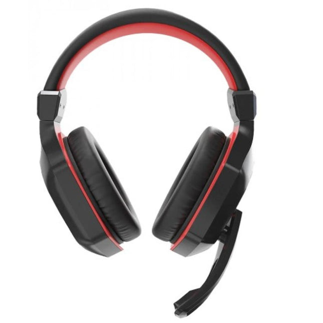 WiWU Thunder GTD-01 Wired Gaming Headset