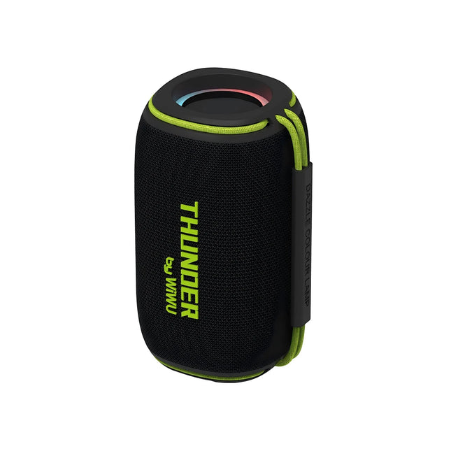 Thunder Wireless Portable Speaker H5