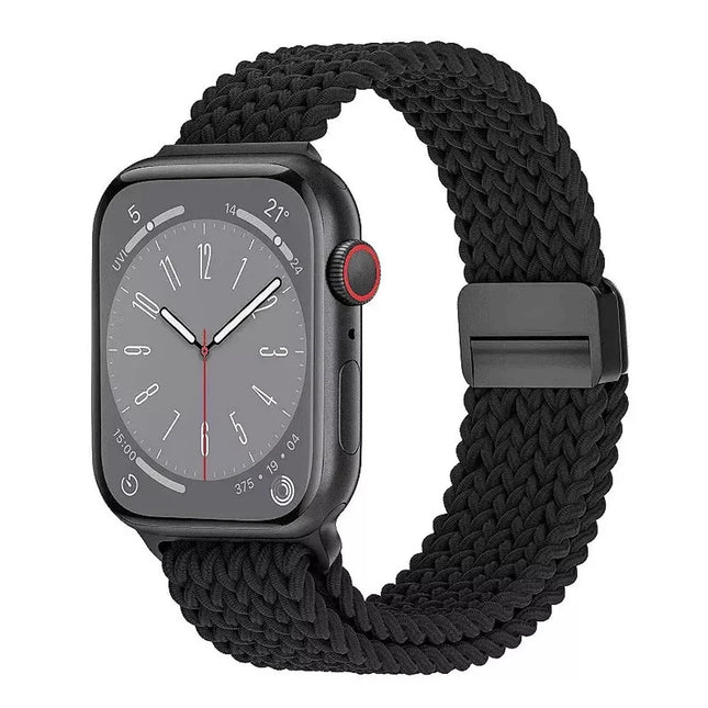 سوار ساعة مغناطيسي  | WI-WB004