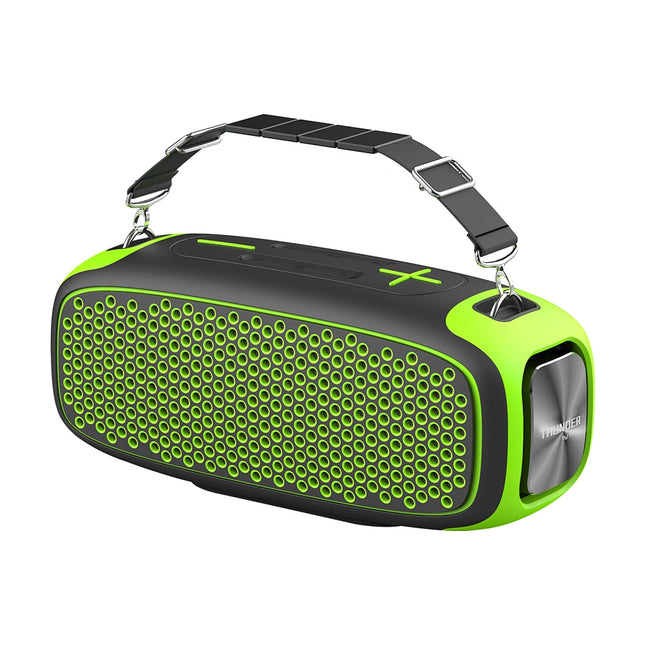 Wireless Speaker P16 MAX