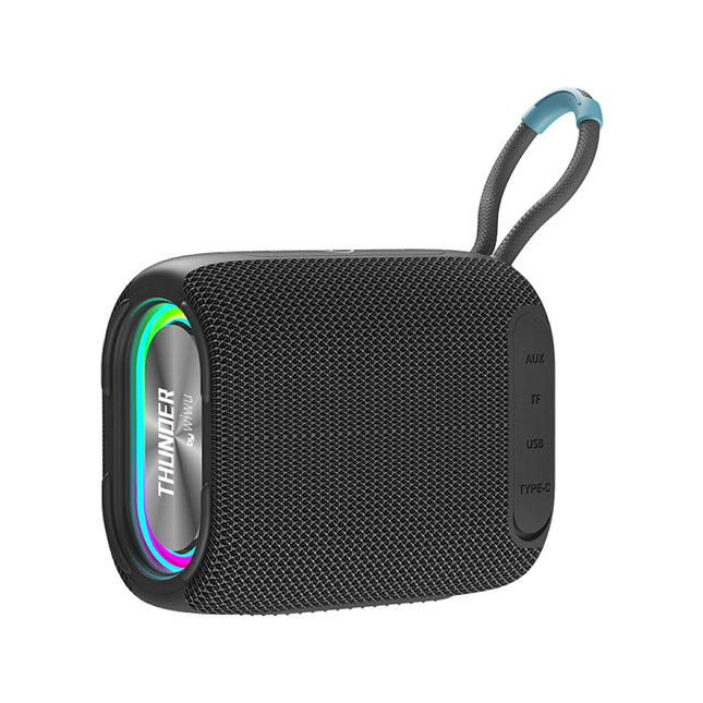 Thunder Wireless Speaker P26