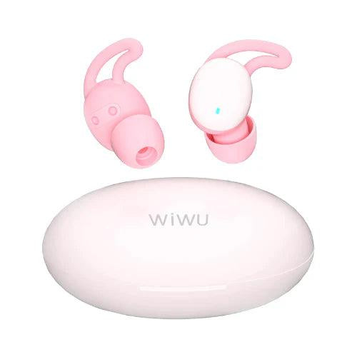 سماعات WIWU Zero Beans T15 Airbuds