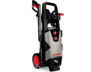 Collection image for: أدوات التثبيت