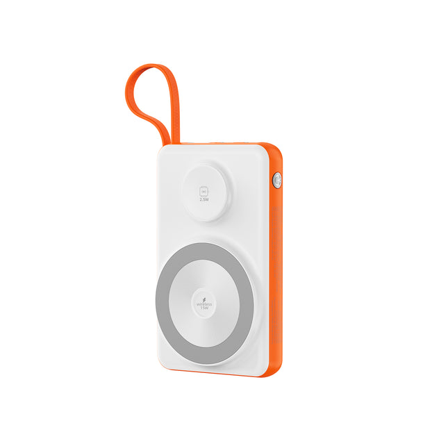 CORE Power Bank 10000mAh