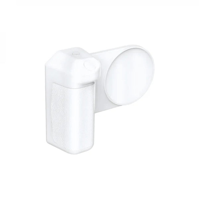 Wireless Charging Selfie Stick Power Bank