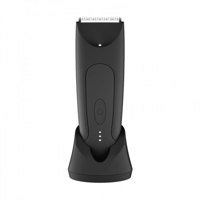 Electronic Shaver