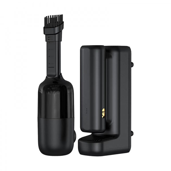 5-in-1 Multifunctional Inflatable Pump