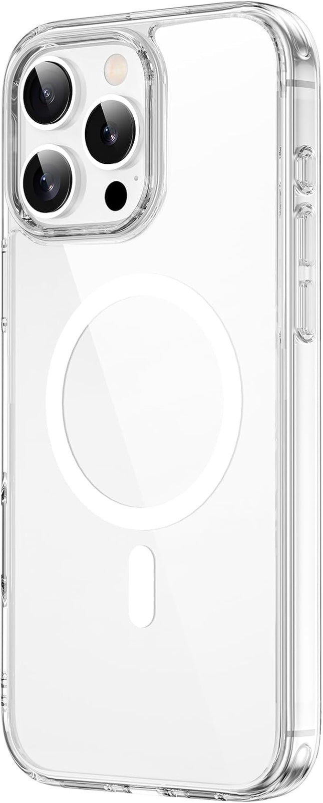 كفر كريستال مغناطيسية