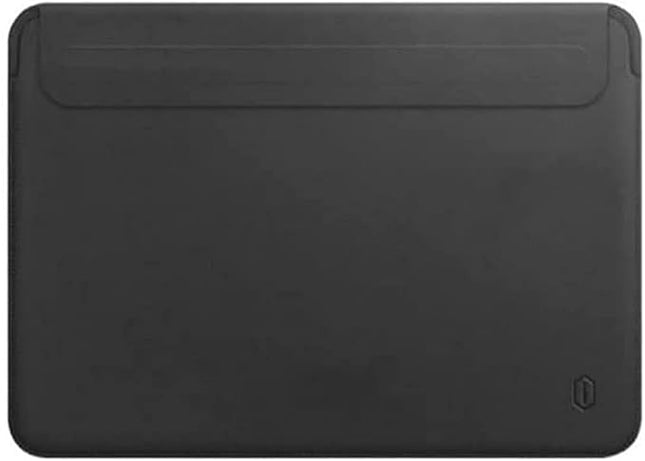 حافظة جلد من Skin Pro II PU | مقاس 15.4