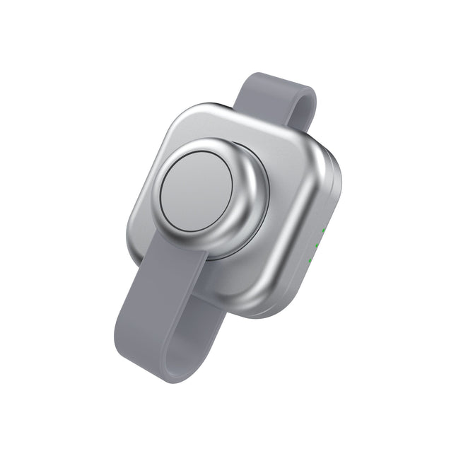 Planeta Trio 3-in-1 Wireless Charger