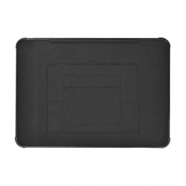 حافظة و حامل MacBook