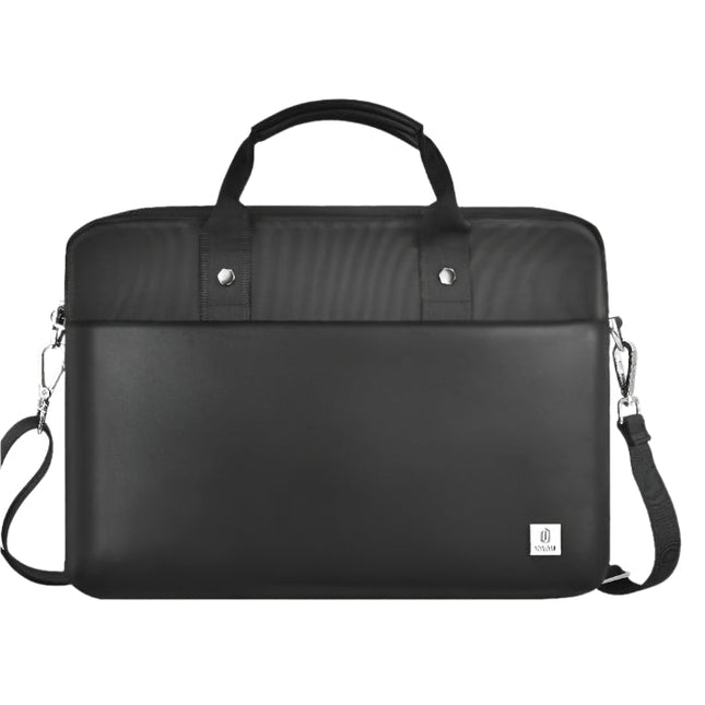 Hali Laptop Bag | 14-15.6 inch
