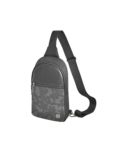 Salem Crossbody Bag
