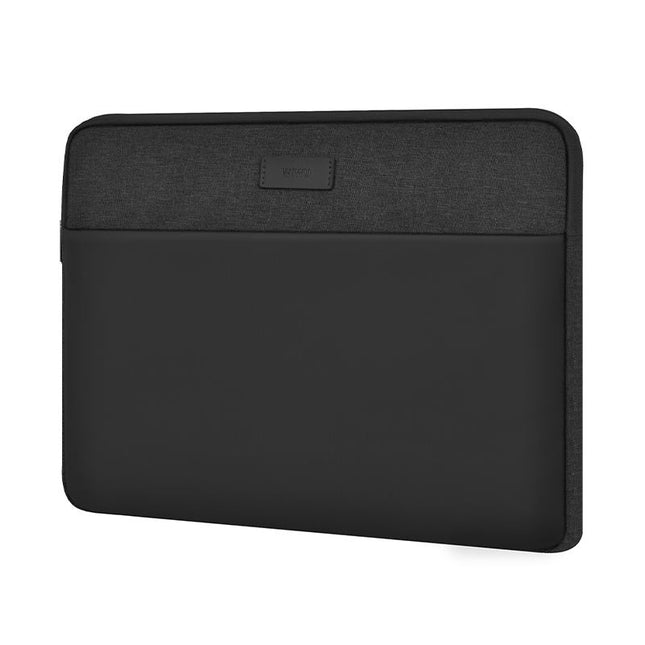 حقيبة كمبيوتر محمول بسيطة | مقاس 14 بوصة