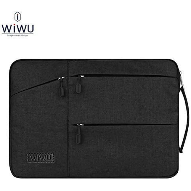 جيب كمبيوتر محمول مقاس 13 بوصة