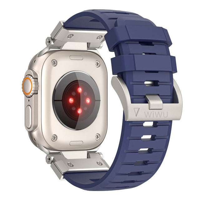 سوار ساعة Urban | WI-WB012