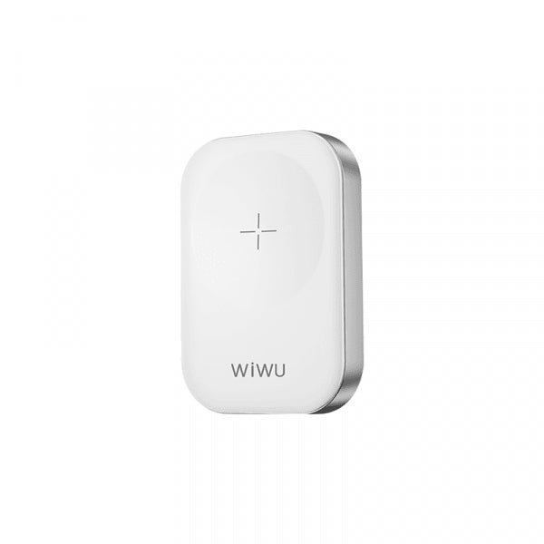 Wireless Charger for APPLE watch M16
