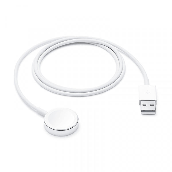 Wireless Charge For Apple Watch M7