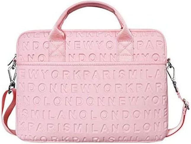 حقيبة لاب توب  WIWU COSMO SLIM