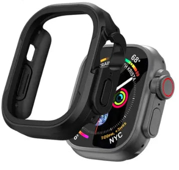 علبة ساعة حماية WiWU JD-104-49