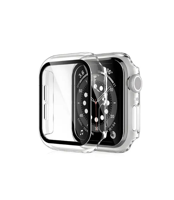 حافظة حماية 2 في 1