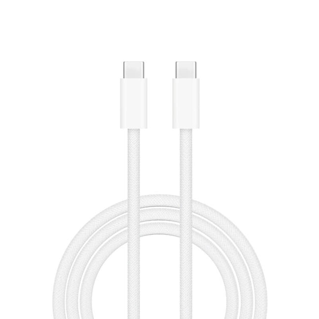 Classic Series  Data Cable Wi-C032