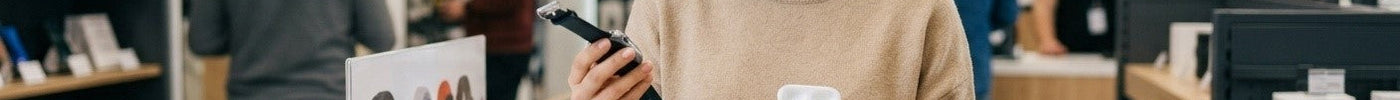 Xmart Smart Devices: Choosing the Right Smartwatches and Bluetooth Speaker Earbuds for Daily Use