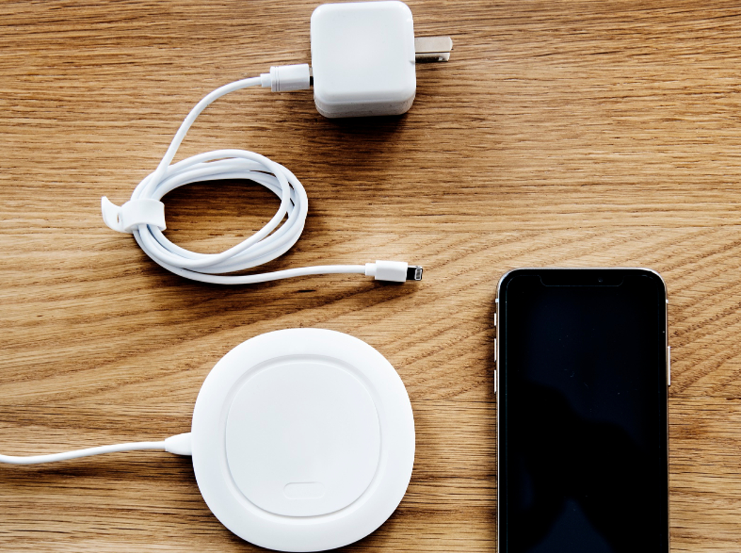What Are the Best Chargers and Power Banks Needed for Travel