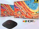 When To Choose A Xiaomi TV Box Instead Of Buying A New Screen?