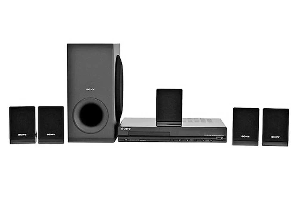 5 of the Best Bluetooth Speakers in Jordan & How to Choose the Right One