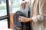 The Best Durable and Stylish Laptop Bags to Protect Your Device and Essentials in Jordan