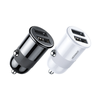 7 of the Best Fast USB Car Chargers in Jordan