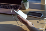 The Pros & Cons of Anker Power Banks and the Top 5 Power Banks in Jordan