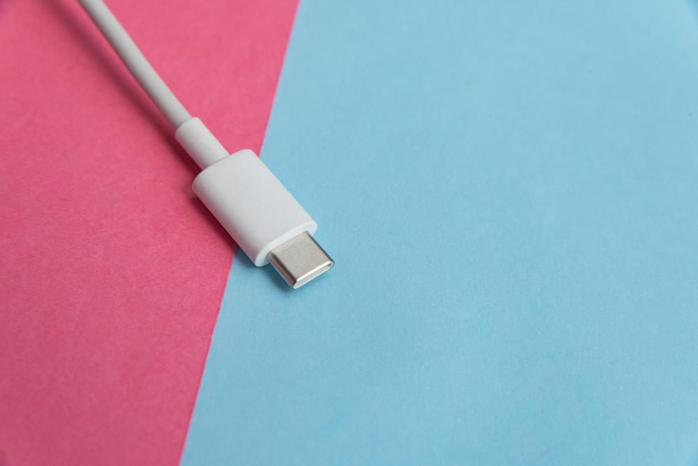 أفضل كابل شحن سريع ومستقر لجهازك في 2026