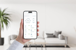 Top Benefits of Smart Homes and 6 Essential Smart Home Devices You Need