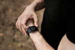 7 of the Best Cheap Smart Watches for Calls and Messages in Jordan