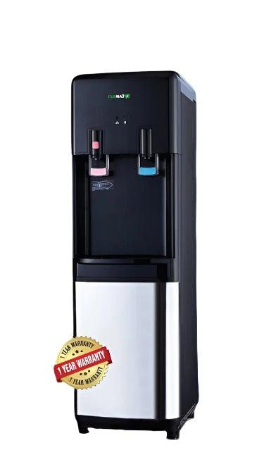 Best Water Cooler in Jordan for 2026  How to Choose the Right One for You