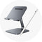Tablet Accessories