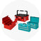 ToolBoxes & Cabinets