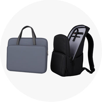Laptop & Tech Bags