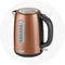 Kettles