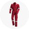 Workwear