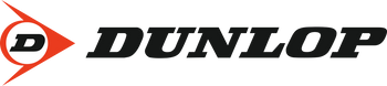 Dunlop