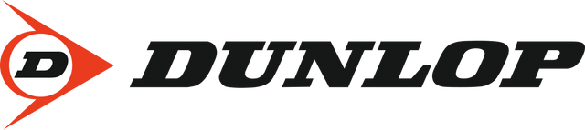 Dunlop