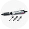 Styling tools